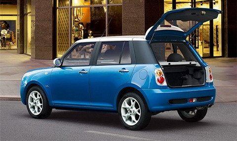 53454-lifan 320 1.jpg, 53 KB
