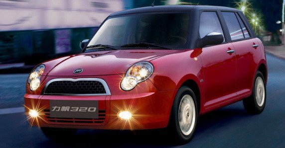 53455-lifan 320 11.jpg, 48 KB