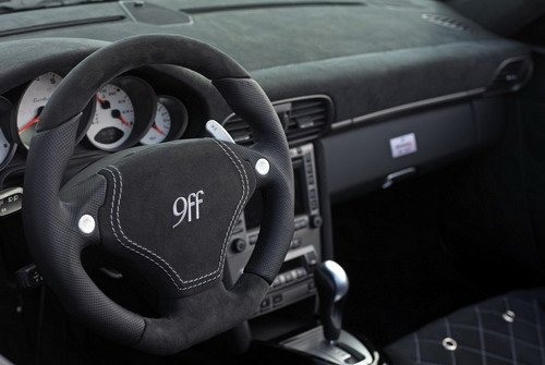 53459-9ff speed9 1.jpg, 36 KB
