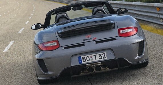 53460-9ff speed9 11.jpg, 57 KB