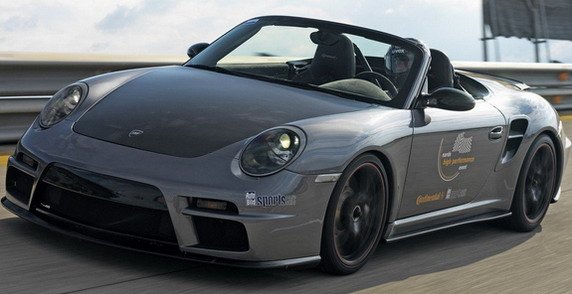 53461-9ff speed9 111.jpg, 45 KB