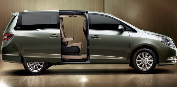 53496-buick gl8 1.jpg, 41 KB