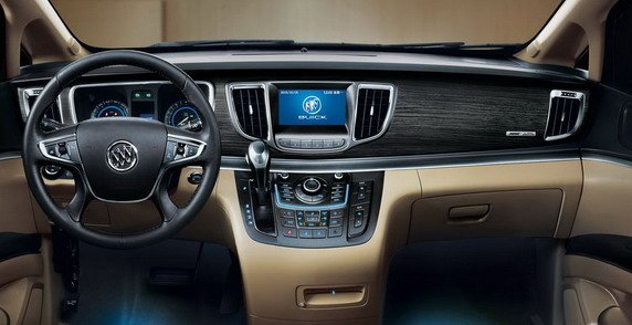 53499-buick gl8 1111.jpg, 47 KB