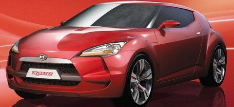 5350-hyundai veloster 11.jpg, 32 KB