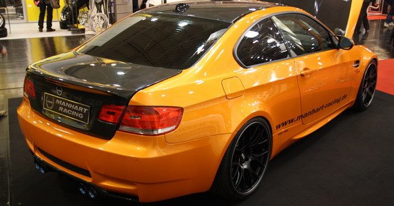 53505-manhart bmw m3 1.jpg, 58 KB