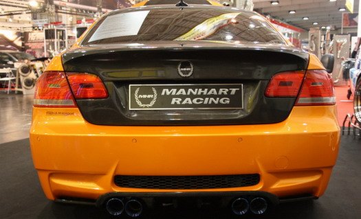 53506-manhart bmw m3 11.jpg, 53 KB
