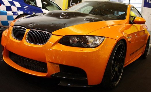 53507-manhart bmw m3 111.jpg, 60 KB