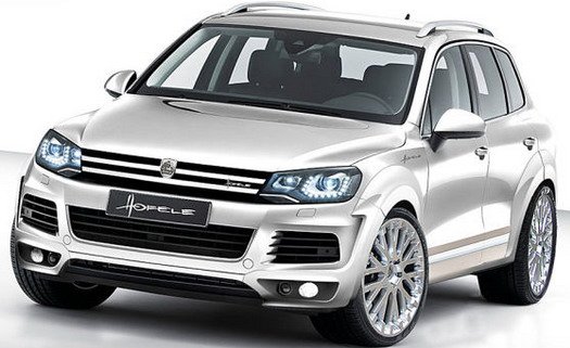 53529-hofele vw touareg 1.jpg, 51 KB