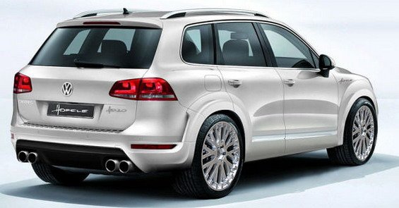 53530-hofele vw touareg 11.jpg, 45 KB