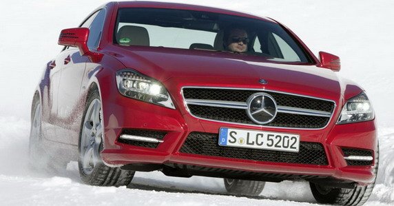 53566-mercedes cls 4.jpg, 62 KB