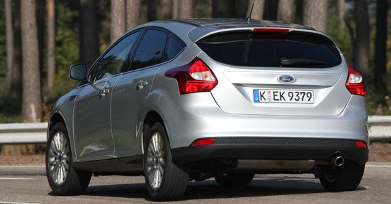 53662-ford focus 3.jpg, 48 KB