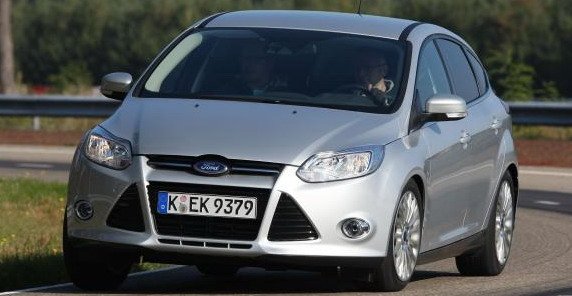 53663-ford focus 33.jpg, 46 KB