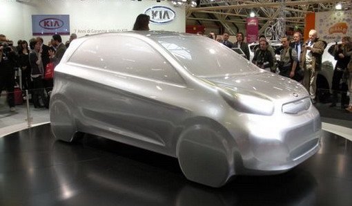 53692-kia picanto 4.jpg, 40 KB
