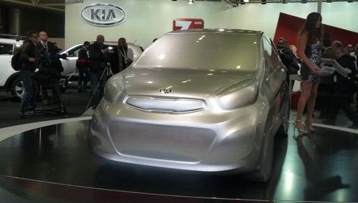 53695-kia picanto 4444.jpg, 38 KB