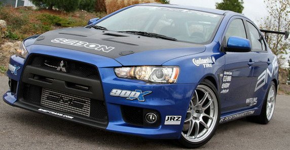 53696-ams mitsubishi evo x 1.jpg, 63 KB