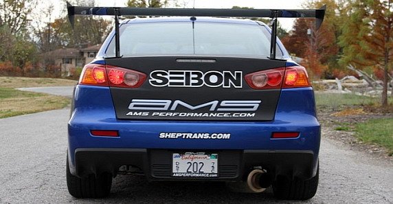 53697-ams mitsubishi evo x 11.jpg, 62 KB
