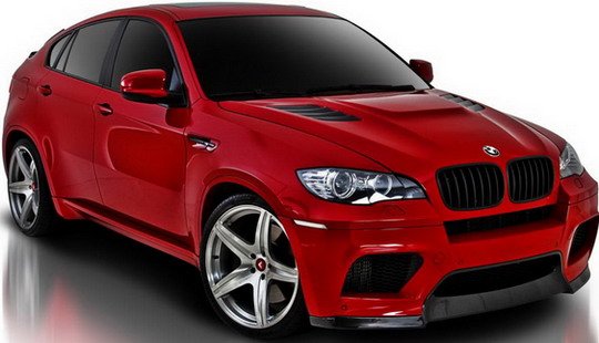 53724-Vorsteiner bmw x6 m 11.jpg, 44 KB