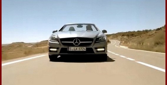 53727-mercedes slk 1.jpg, 28 KB