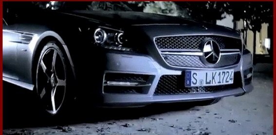53728-mercedes slk 11.jpg, 42 KB
