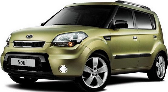53738-kia soul searcher.jpg, 43 KB