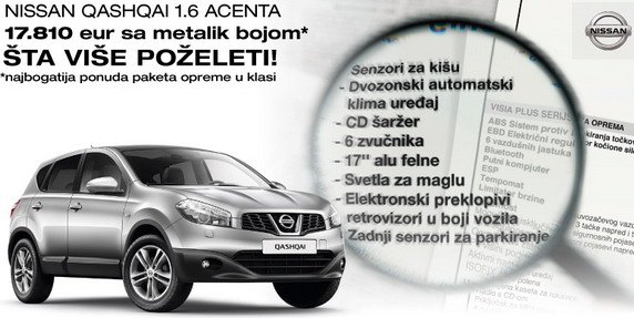 53788-nissan qashqai akcija.jpg, 55 KB