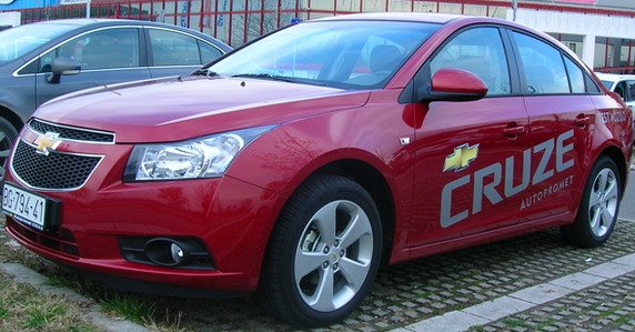 53830-chevrolet cruze 1.jpg, 81 KB
