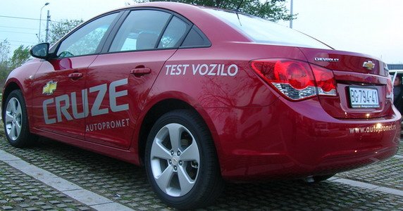 53831-chevrolet cruze 111.jpg, 72 KB
