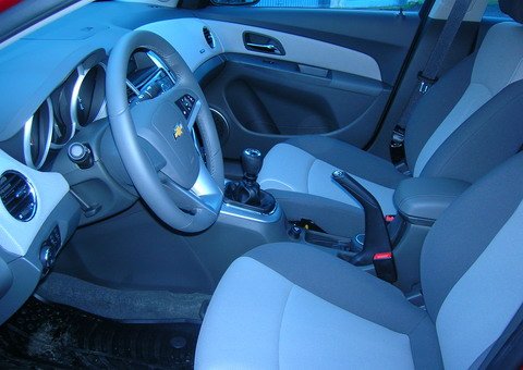 53844-chevrolet cruze 3.jpg, 59 KB