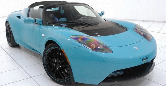 53862-brabus tesla 1.jpg, 41 KB