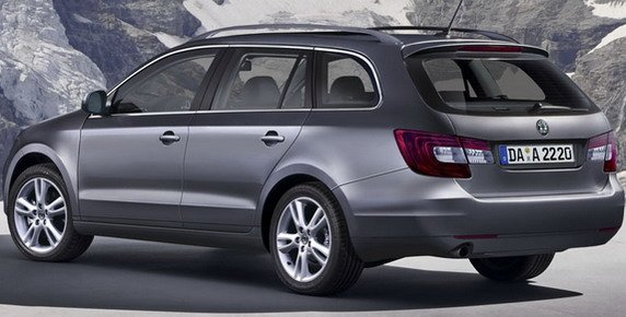 53885-skoda felicia 1.jpg, 58 KB