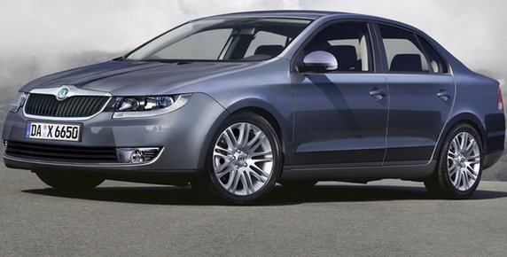 53886-skoda felicia 11.jpg, 54 KB