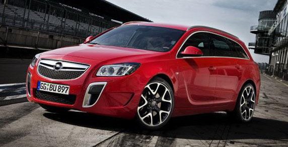 53930-opel insignia opc st.jpg, 57 KB
