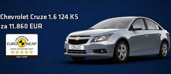 53993-chevrolet cruze akcija.jpg, 33 KB