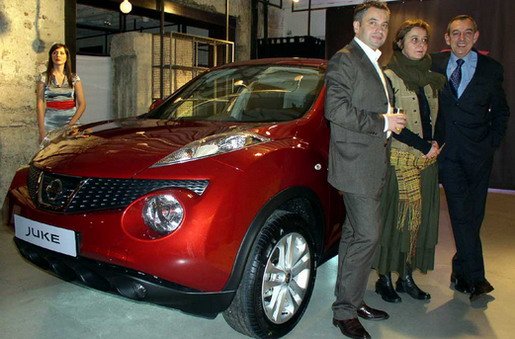 54253-nissan juke.jpg, 64 KB