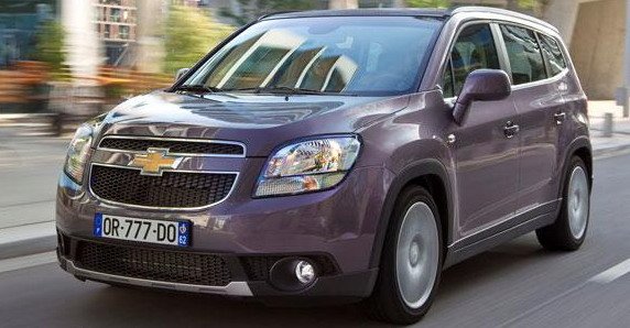 54303-chevrolet orlando 2.jpg, 58 KB