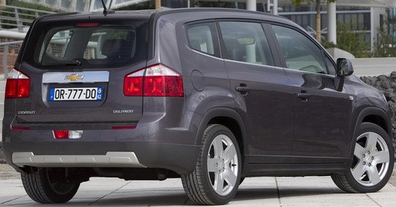 54305-chevrolet orlando 222.jpg, 51 KB