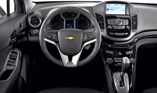 54306-chevrolet orlando 2222.jpg, 45 KB