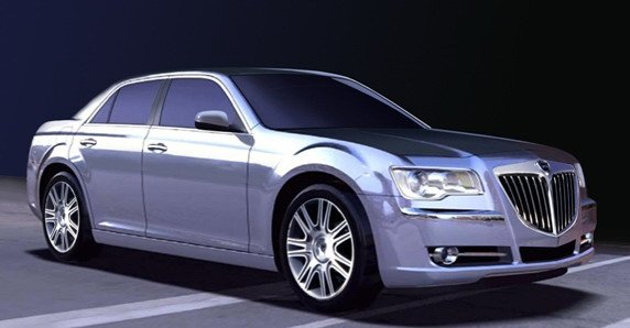 54322-lancia thema.jpg, 37 KB