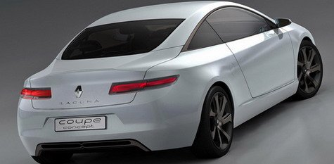 5437-Renault LAGUNA coupe 11.jpg, 25 KB