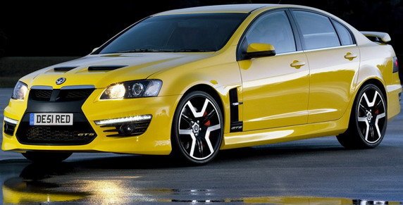 54391-Vauxhall VXR8 1.jpg, 54 KB