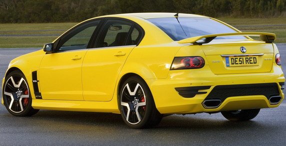 54392-Vauxhall VXR8 11.jpg, 54 KB