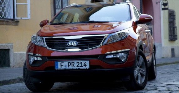 54406-kia sportage 4.jpg, 50 KB