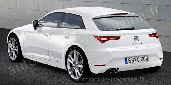 54416-seat leon 11.jpg, 45 KB