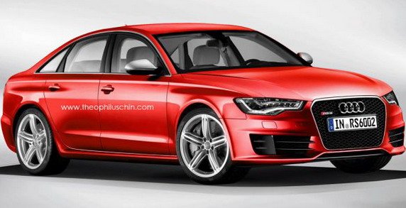 54479-audi rs6 1.jpg, 49 KB