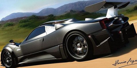 5448-pagani zonda R 11.jpg, 46 KB