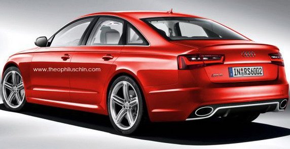 54480-audi rs6 11.jpg, 49 KB