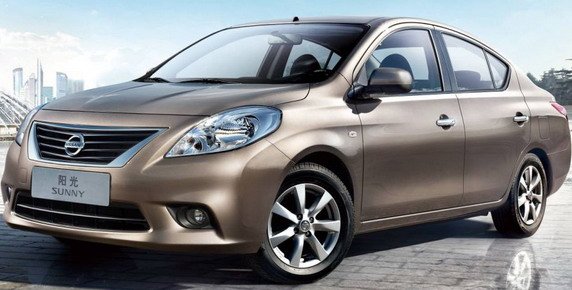 54557-nissan sunny 3.jpg, 52 KB