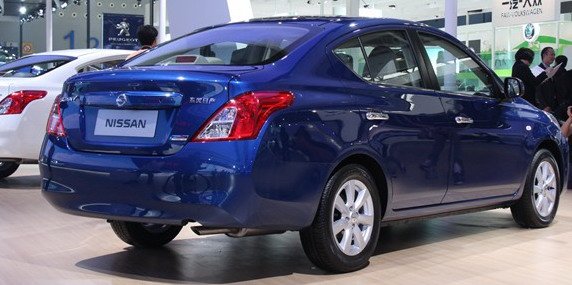 54562-nissan sunny 40.jpg, 57 KB