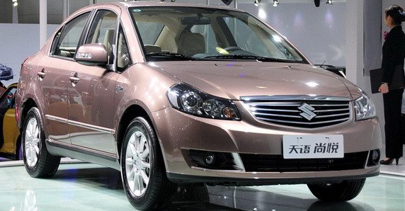 54637-Suzuki SX4 sedan 11.jpg, 60 KB