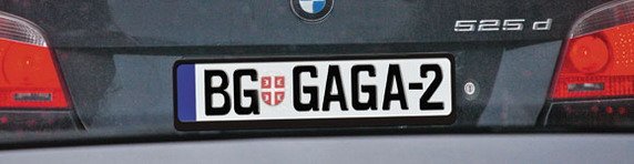 54691-tablice srbija.jpg, 25 KB